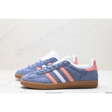 Adidas Samba Shoes